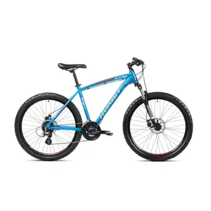 Mountainbike Romet Rambler R6.3 image-0