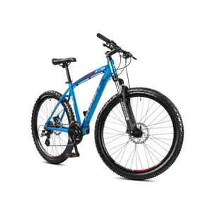 Mountainbike Romet Rambler R6.3 image-1