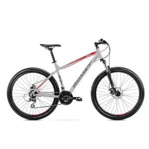Mountainbike Romet Rambler R7.1 image-0