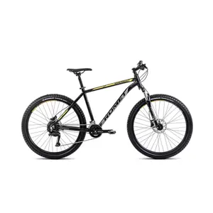 Bicicleta de montaña Romet Rambler R7.2 CS image-0