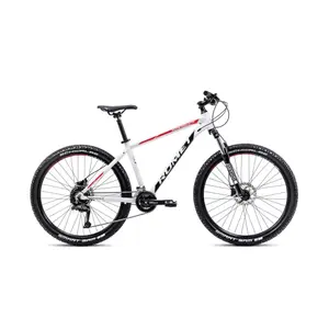 Bicicleta de montaña Romet Rambler R7.2 CS image-0