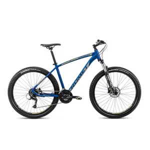 Mountainbike Romet Rambler R7.3 image-0