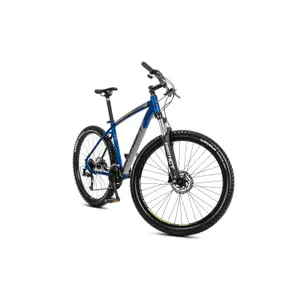 Mountainbike Romet Rambler R7.3 image-1
