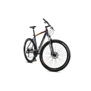 Bicicleta de montaña Romet Rambler R7.3 image-1