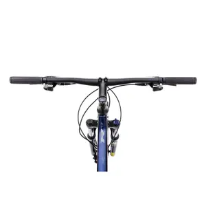 Bicicleta de montaña Romet Rambler R7.3 image-2