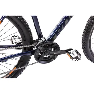 Bicicleta de montaña Romet Rambler R7.3 image-3
