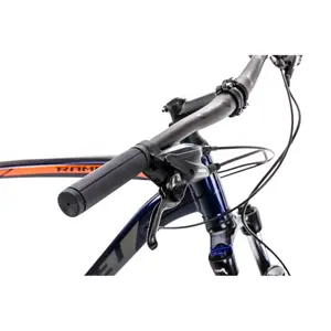 Bicicleta de montaña Romet Rambler R7.3 image-4