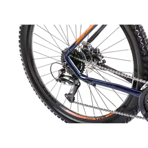 Bicicleta de montaña Romet Rambler R7.3 image-5