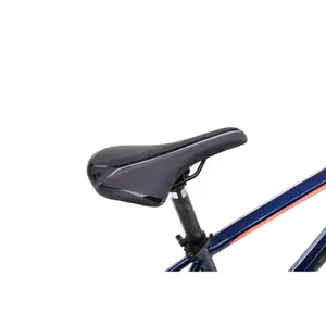 Bicicleta de montaña Romet Rambler R7.3 image-6