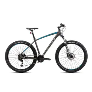 Mountainbike Romet Rambler R7.4 image-0