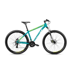 Bicicleta de montaña Romet Rambler R9.1 image-0