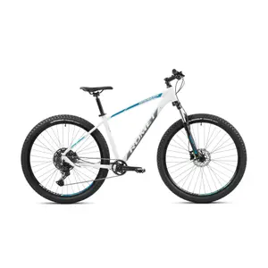 Bicicleta de montaña Romet Rambler R9.3 CS image-0