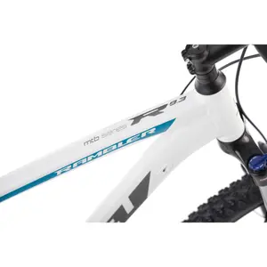 Bicicleta de montaña Romet Rambler R9.3 CS image-2