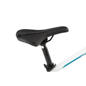 Bicicleta de montaña Romet Rambler R9.3 CS image-3
