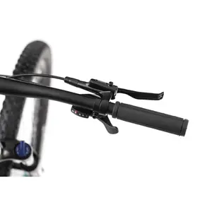 Bicicleta de montaña Romet Rambler R9.3 CS image-5