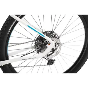 Bicicleta de montaña Romet Rambler R9.3 CS image-6