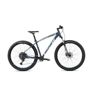 Bicicleta de montaña Romet Rambler R9.3 CS image-0
