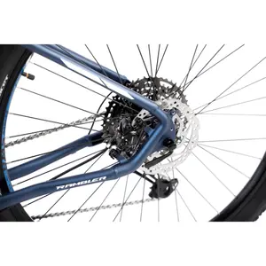 Bicicleta de montaña Romet Rambler R9.3 CS image-2