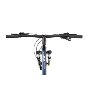 Bicicleta de montaña Romet Rambler R9.3 CS image-3
