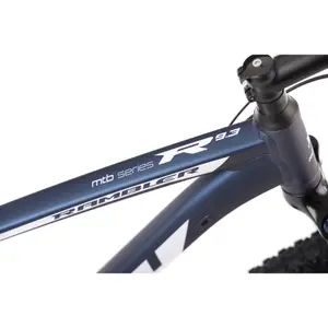 Bicicleta de montaña Romet Rambler R9.3 CS image-4