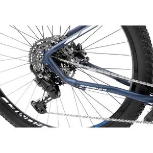 Bicicleta de montaña Romet Rambler R9.3 CS image-6