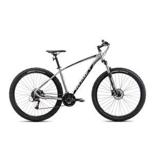 Bicicleta de montaña Romet Rambler R9.3 image-0