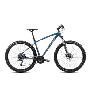 Bicicleta de montaña Romet Rambler R9.3 image-0