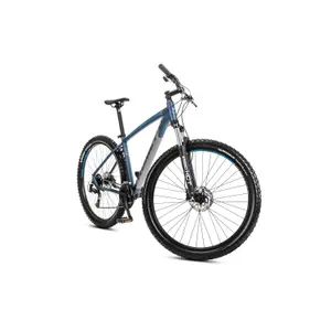 Bicicleta de montaña Romet Rambler R9.3 image-1