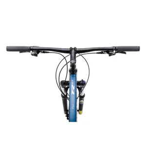 Bicicleta de montaña Romet Rambler R9.3 image-2