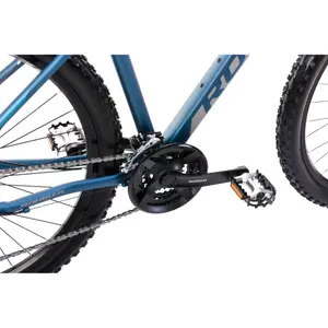 Bicicleta de montaña Romet Rambler R9.3 image-3