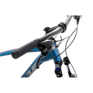Bicicleta de montaña Romet Rambler R9.3 image-4