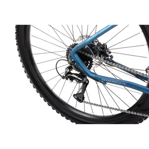Bicicleta de montaña Romet Rambler R9.3 image-5