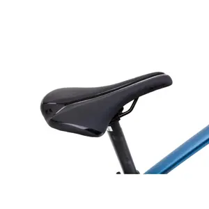 Bicicleta de montaña Romet Rambler R9.3 image-6