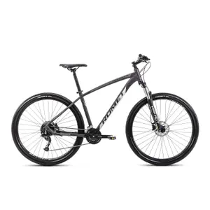 Bicicleta de montaña Romet Rambler R9.4 image-0