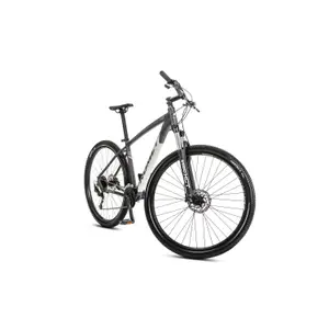 Bicicleta de montaña Romet Rambler R9.4 image-1