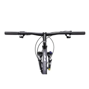 Bicicleta de montaña Romet Rambler R9.4 image-2