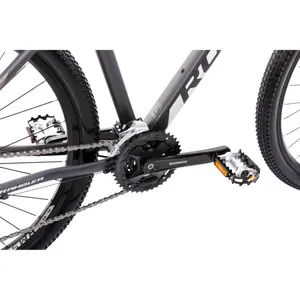 Bicicleta de montaña Romet Rambler R9.4 image-3