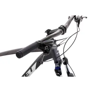 Bicicleta de montaña Romet Rambler R9.4 image-4