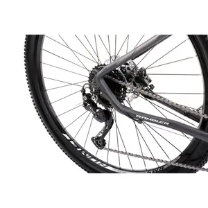 Bicicleta de montaña Romet Rambler R9.4 image-5