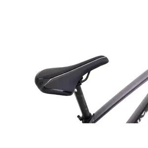 Bicicleta de montaña Romet Rambler R9.4 image-6