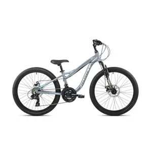 Bicicleta para niños Romet Rambler Fit 24 image-0