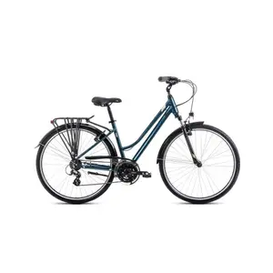 Fahrrad Romet Gazela 0 image-0