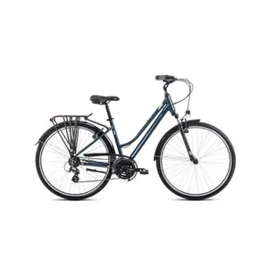 Fahrrad Romet Gazela 0 image-1
