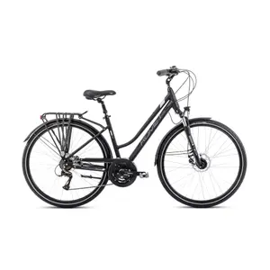 Fiets Romet Gazela 4 image-0