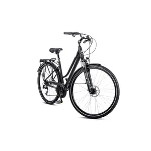 Fiets Romet Gazela 4 image-1