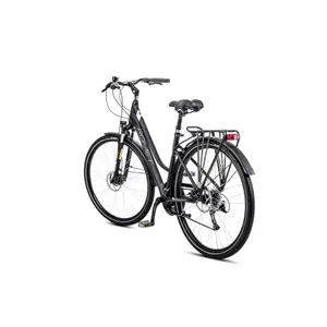Fiets Romet Gazela 4 image-2