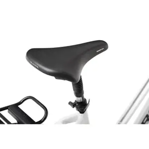 Bicicleta Romet Gazela 5 CS image-4