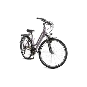 Bicicleta de mujer Romet Gazela 26 1 image-1