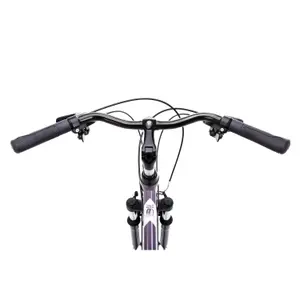 Bicicleta de mujer Romet Gazela 26 1 image-2