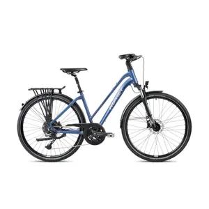 Bicicleta Romet Gazela 7 CS image-0
